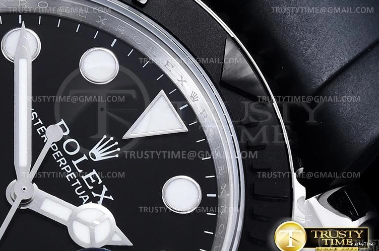 0211 ROLYM179 – YachtMaster EyeCatching 1076